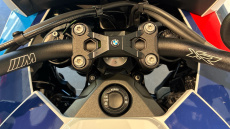 BMW M1000XR (24MY)
